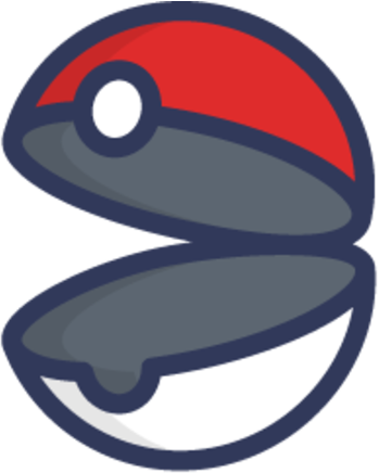 :pokeball_open: