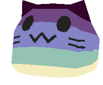 :spinny_cat_plural: