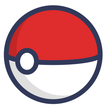 :pokeball_closed:
